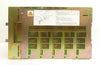 Densei-Lambda DPS2800 Career Station Block DC Power Supply TEL Lithius Working