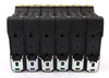 Eaton ESR5-NO-31-24VAC-DC-V01 Safety Relay Reseller Lot of 6 Working