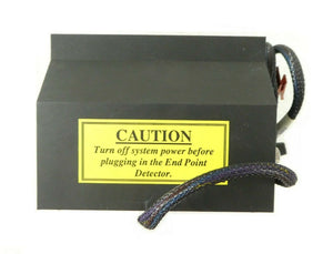 Apical Instruments DCR 100 MCVD End Point Detector AMAT 0190-35510 New Spare