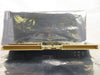 Advanet Advme7511A SBC Single Board Computer PCB Nikon 4S015-495 BodySP Working