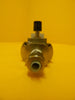SMC PF2W504-03-1 Water Flow Switch Assembly Reseller Lot of 15 Used Working