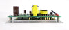 Shimadzu VLB745-12R Turbomolecular Controller PCB Turbo Working Surplus