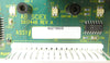AB Sciex 5027582 Control Interface PCB 5017446 TripleTOF 5600 LC/MS Working