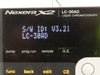 Shimadzu 228-45162-42 Liquid Chromatograph LC-30AD Nexera X2 v3.21 Surplus