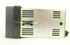 AMAT Applied Materials 0190-81245 TB50 Digital I/O PLC Module D8 Damaged Spare