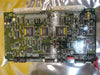 Nikon 4S018-830 Drive Control Card PCB EPDRV2-X2A2 NSR-S204B System Used Working
