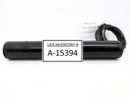 Melles Griot 05-LHP-123-294 Position Laser Nikon NSR-1755G7A Working Spare