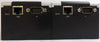 Moxa NPort 6150-AMAT Secure Device Server AMAT Lot of 2 Working Surplus