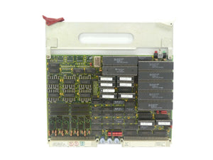 Force Computers 880-12535-101 VME PCB Card SYS68K/SIO-2/C1 Lam 810-017038-002