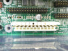 Epson VC513TEL1 Industrial Computer PC Motherboard 641195-305 TEL ACT8 Working