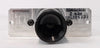 AE Sekidenko 956-1013-00 3.3µm Temperature Optical Pyrometer OR400M AMAT Surplus