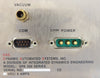 IDE Integrated Dynamics 755000-01 Wafer Prealigner Aligner SPA 300 DAS Working