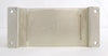 AB Sciex 1019748C QJet Tuning Controller Module API 5000 925CEI0037 Working