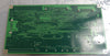 Nikon Precision 4S013-362 Processor Board PCB BLI/FX4 IPN 500125496 NSR Working