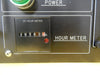 TAZMO Main Controller Module 20583 Hours Semix TR6132U 150mm SOG Used Working