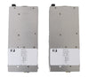XP Power F6C6 Spectrometer Power Supply Lot of 2 Working