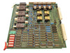 Nikon 4S007-279 Processor PCB Card ARLMTR Untested Surplus