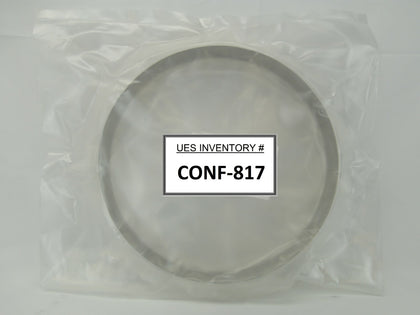 Quantum Clean 1385-391308-14 Shutter Assembly Refurbished