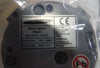 Levitronix 100-10004 BSM-1.3 Bearingless Pump 21 L/min Ebara C-5000-008-2400 New