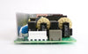 Cosel LFA100F-5-J1Y Power Supply PCB Board Lot of 3 Spare Surplus