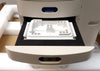 Advanced Analytical Fragment Analyzer Automated CE System Untested As-Is