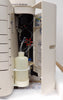 Advanced Analytical Fragment Analyzer Automated CE System Untested As-Is
