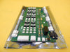 Eaton 453282 300mm PDB Interface Board PCB Rev. C Used Working