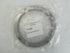 Metron Technology D129805 200mm Wafer Holder Housing (MOD) MRC New