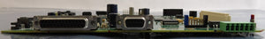 Waters 210000367 Sample Manager Driver Interface Board PCB 210000367 Working