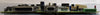 Waters 210000367 Sample Manager Driver Interface Board PCB 210000367 Working