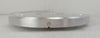 Varian Semiconductor Equipment 108382001 150mm Flat Platen Working Surplus
