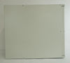 AB Sciex 5057513 Dual Coil Tuning Box Mass Spectrometer 5049414 5049415 Working
