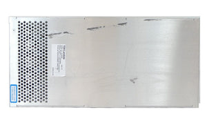 TDK-Lambda VA-26969 Quad Output Power Supply 24V 1040 Watt Working Surplus