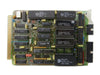 DY4 Systems DSTD-101-004 CPU Processor PCB Card PD-STD101 Verteq 1068395.8 New