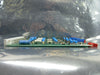 ASML 4022.422.64230 Commutator PCB Card 4022.422.6423 PAS 5000/2500 Used Working