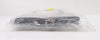AMAT Applied Materials 0190-49439 Transfer Valve Pneumatic Actuator New Surplus