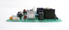DIP EH0111(C)-8C Power Supply PCB EH0111 TEL 5024-000219-11 Working Surplus