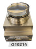 ASML SERV.454.71153 Beam Steering Laser BSM Mirror Spare Surplus