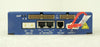 Copley Controls 800-1783 Accelnet Plus 2-Axis AMAT Applied Materials 1080-00914