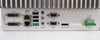 Schweitzer 3355=BDBH Industrial Computer PC SEL-3355 i7 2.10GHz 16GB RAM Surplus