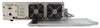 Comet Technologies 20091539 RF Match AMAT Applied Materials 0190-61029 Working S