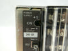 TDK RDH24-6RO DC-DC Converter Power Supply Nikon NSR System Working Surplus