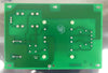 Advanced Energy AE05118D Tuner Power Supply PCB 3155031-014D Working Surplus
