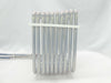 Process Technology HXSL4208-08L-FR144-P Immersion Heater Semitool 73080-62 New
