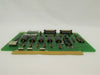 Electroglas 246067-001 4 Port Serial I/O Card PCB Rev. J 4085x Horizon PSM Spare