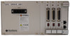 Sumitomo UMC78ZT00-003 SDPL Driver DRV-Zθ MCL Interface Hitachi IS5100 Working