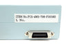 Fujikin FCS-4WS-798-F300#B Mass Flow Controller MFC Reseller Lot of 17 Working