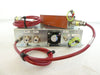 Bruker 265237.00019-i UT05P1-1C HV Module UltrafleXtreme Spectrometer Working