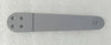SVG Silicon Valley Group 99-41467-01 Ceramic Arm Lot of 6 No Vacuum Seal Spare