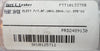 Kurt J. Lesker FTT1013378B RF Feedthrough KF Flanged Reseller Lot of 4 New